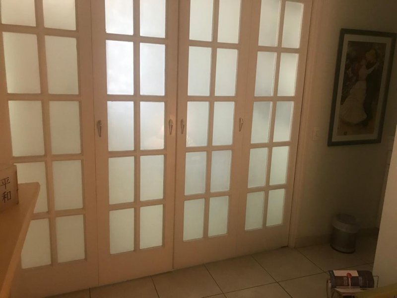 Comercial à venda Perdizes com 33m² e  quartos por R$ 240.000 - 1872557759-img-20191014-wa0038.jpg