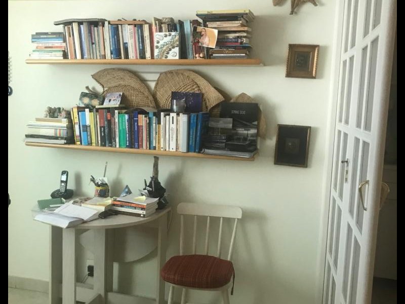 Comercial à venda Perdizes com 33m² e  quartos por R$ 240.000 - 1996530966-img-20191014-wa0052.jpg