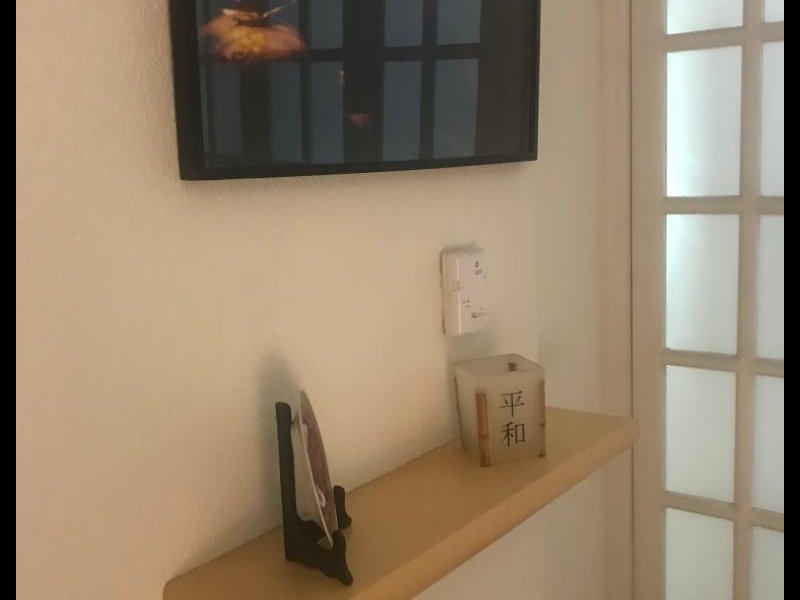 Comercial à venda Perdizes com 33m² e  quartos por R$ 240.000 - 45395520-img-20191014-wa0045.jpg