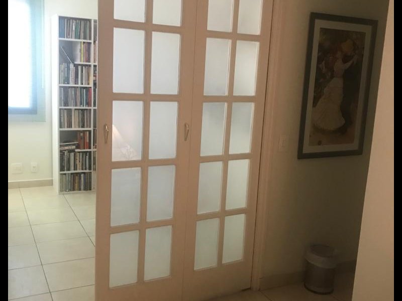 Comercial à venda Perdizes com 33m² e  quartos por R$ 240.000 - 812327356-img-20191014-wa0046.jpg