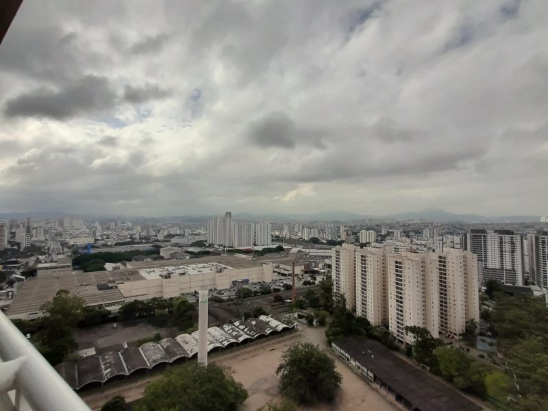 Comercial à venda Continental com 36m² e  quartos por R$ 360.000 - 656573939-0c9c5d73-46e3-4e37-99bb-2e9cadacef74.jpeg