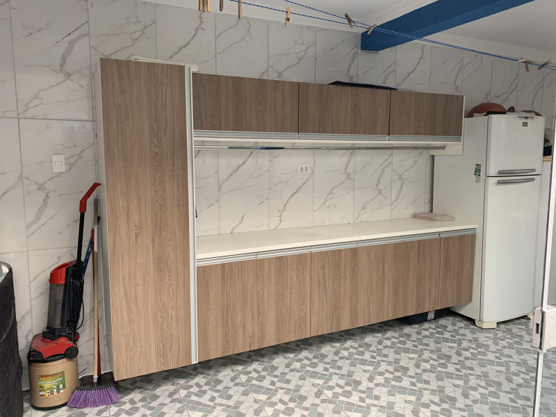 Casa à venda Jardim Giovana com 300m² e 3 quartos por R$ 650.000 - 04b03831-f969-4c3f-8cfa-4efa3c846c5e.jpeg