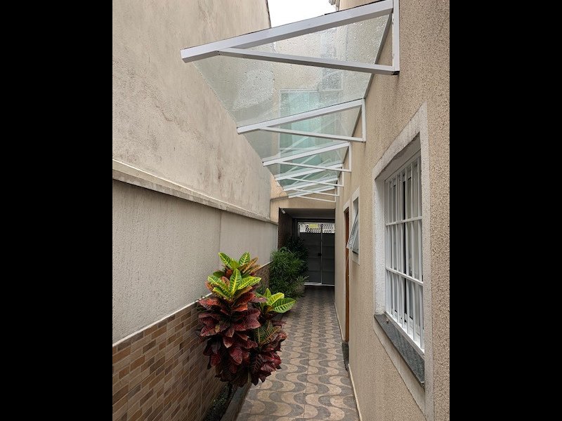 Casa à venda Jardim Giovana com 300m² e 3 quartos por R$ 650.000 - 1048139390-image4.jpeg
