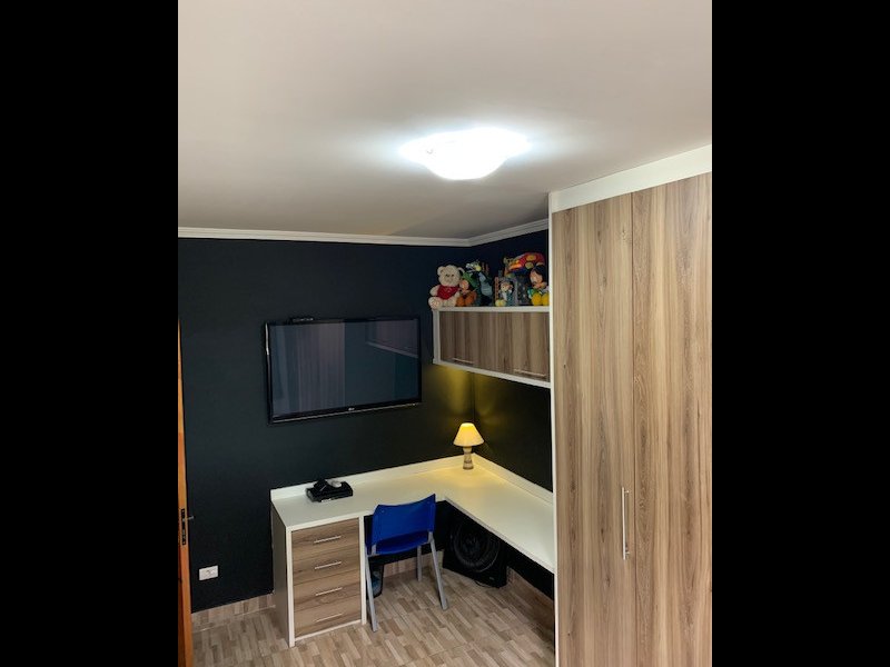 Casa à venda Jardim Giovana com 300m² e 3 quartos por R$ 650.000 - 127349530-image0.jpeg