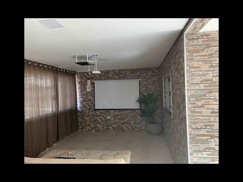 Casa à venda Jardim Giovana com 300m² e 3 quartos por R$ 650.000 - 1277145876-sacada1.jpeg