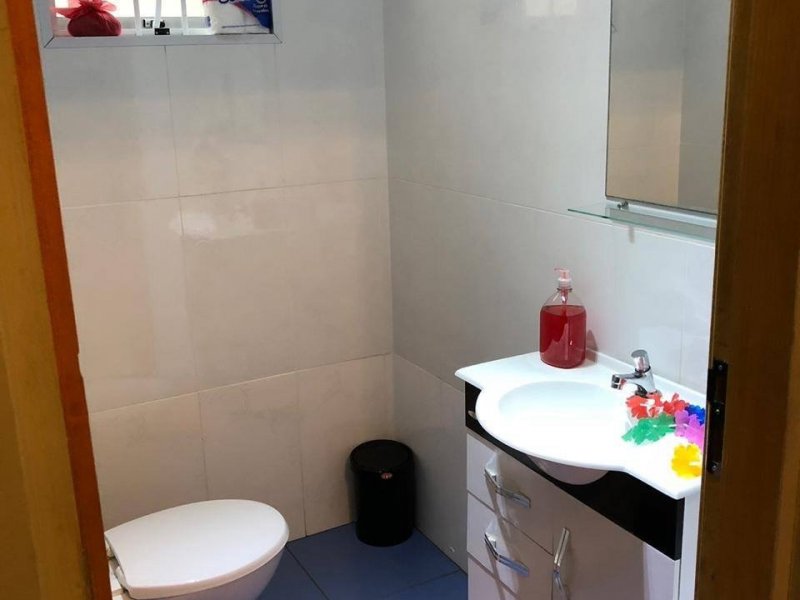Casa à venda Jardim Giovana com 300m² e 3 quartos por R$ 650.000 - 1325098496-image14.jpeg