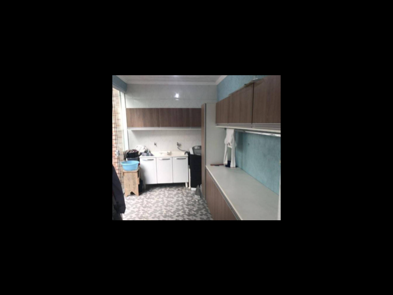 Casa à venda Jardim Giovana com 300m² e 3 quartos por R$ 650.000 - 1411641994-image0.png