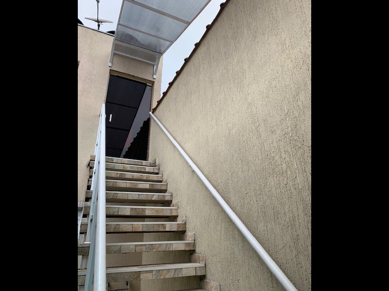 Casa à venda Jardim Giovana com 300m² e 3 quartos por R$ 650.000 - 1506883643-image1.jpeg