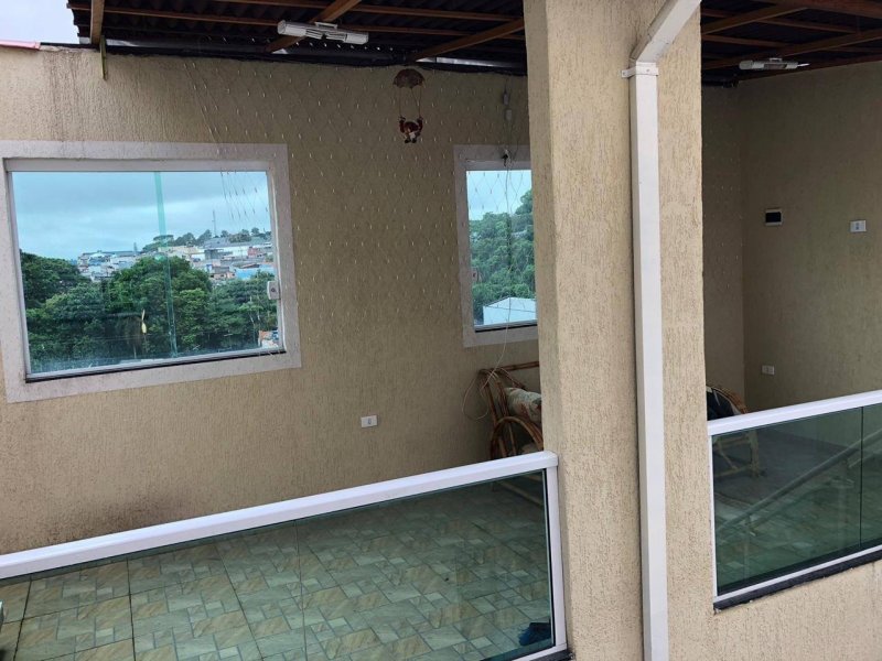 Casa à venda Jardim Giovana com 300m² e 3 quartos por R$ 650.000 - 1701688700-image10.jpeg