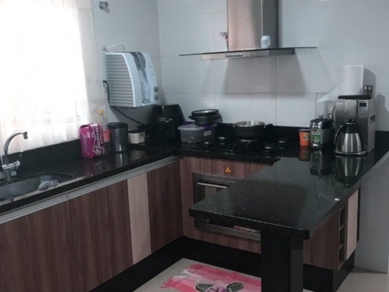 Casa à venda Jardim Giovana com 300m² e 3 quartos por R$ 650.000 - 1936377149-image7.jpeg