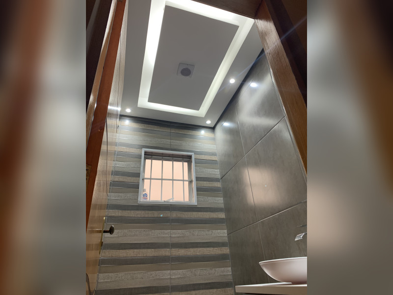 Casa à venda Jardim Giovana com 300m² e 3 quartos por R$ 650.000 - 1d6a5791-36cc-4273-a092-84a129e3af0b.jpeg