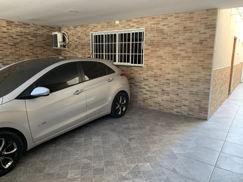 Casa à venda Jardim Giovana com 300m² e 3 quartos por R$ 650.000 - 1e6dfb56-3793-480d-96e0-49eb24c319b2.jpeg