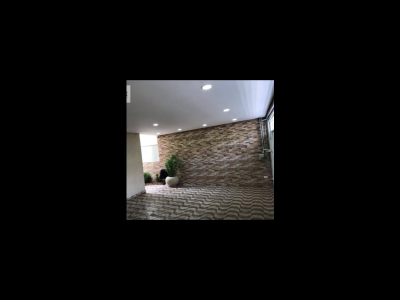 Casa à venda Jardim Giovana com 300m² e 3 quartos por R$ 650.000 - 2092104934-image2.png