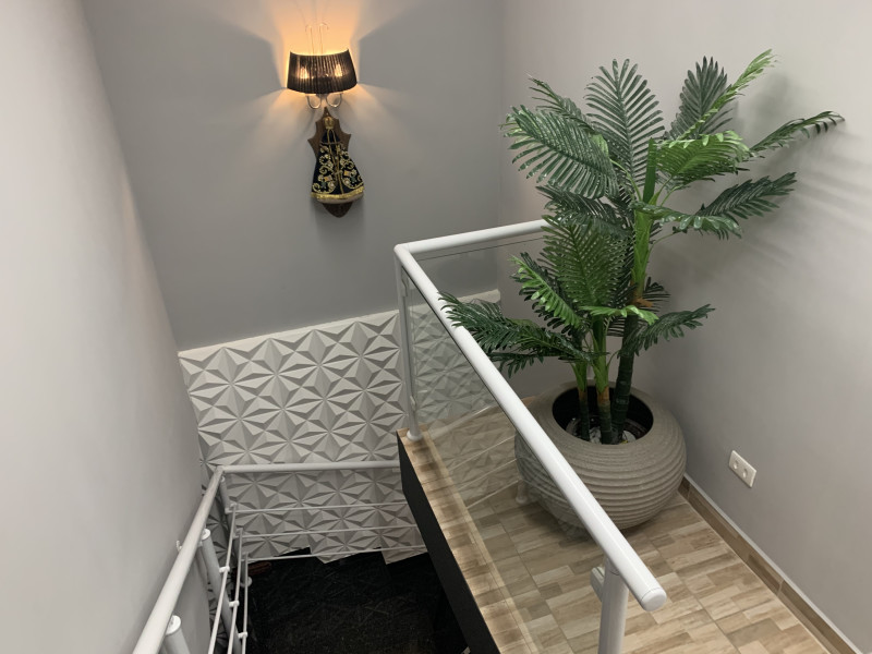 Casa à venda Jardim Giovana com 300m² e 3 quartos por R$ 650.000 - 24296f2e-8def-442f-aa47-5dcb692d9571.jpeg