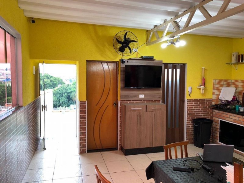 Casa à venda Jardim Giovana com 300m² e 3 quartos por R$ 650.000 - 324858905-image11.jpeg