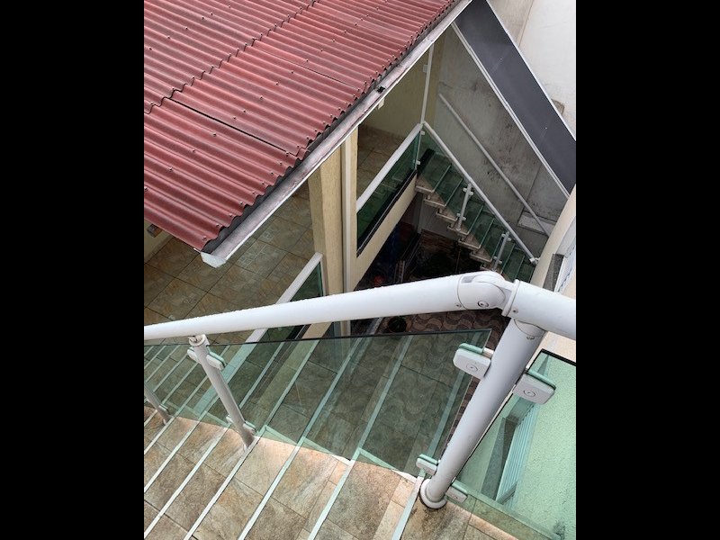 Casa à venda Jardim Giovana com 300m² e 3 quartos por R$ 650.000 - 424473657-casa.jpeg