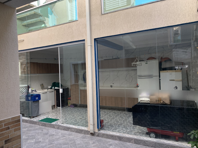 Casa à venda Jardim Giovana com 300m² e 3 quartos por R$ 650.000 - 436d4abf-243e-42e6-a6f8-d0ff2f19be3c.jpeg