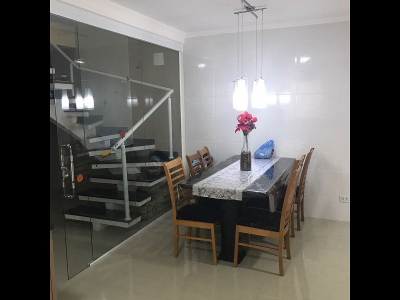 Casa à venda Jardim Giovana com 300m² e 3 quartos por R$ 650.000 - 458931117-cozinha.jpeg