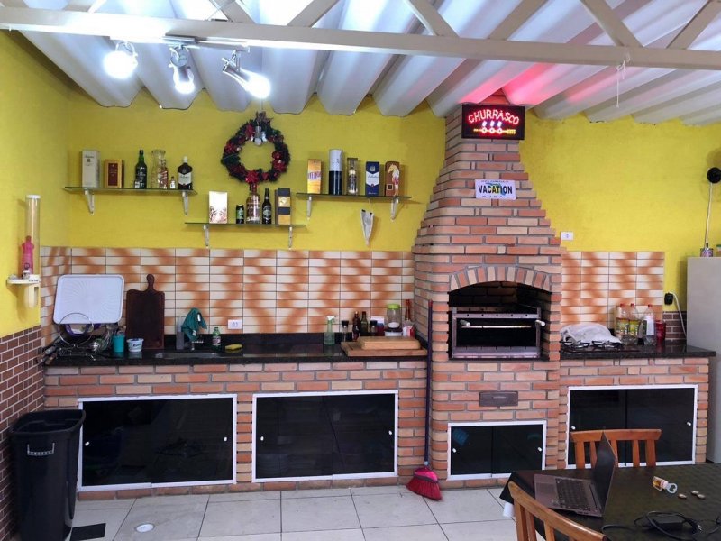 Casa à venda Jardim Giovana com 300m² e 3 quartos por R$ 650.000 - 510386622-image12.jpeg