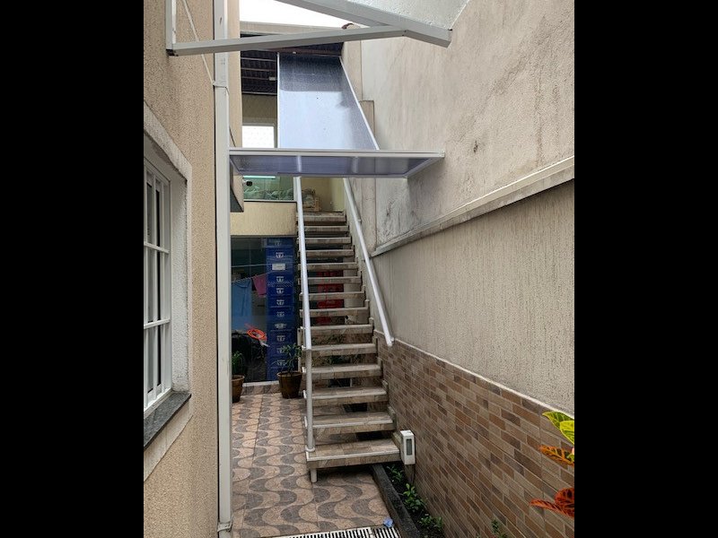 Casa à venda Jardim Giovana com 300m² e 3 quartos por R$ 650.000 - 515496516-image3.jpeg