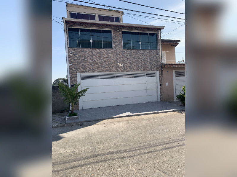 Casa à venda Jardim Giovana com 300m² e 3 quartos por R$ 650.000 - 6296e28a-4967-44d2-903e-e9f666239865.jpeg