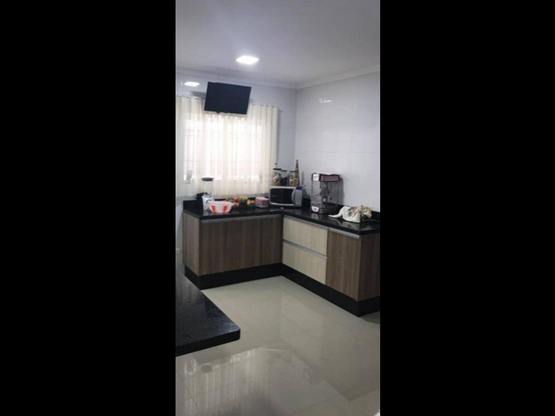 Casa à venda Jardim Giovana com 300m² e 3 quartos por R$ 650.000 - 685251919-image8.png