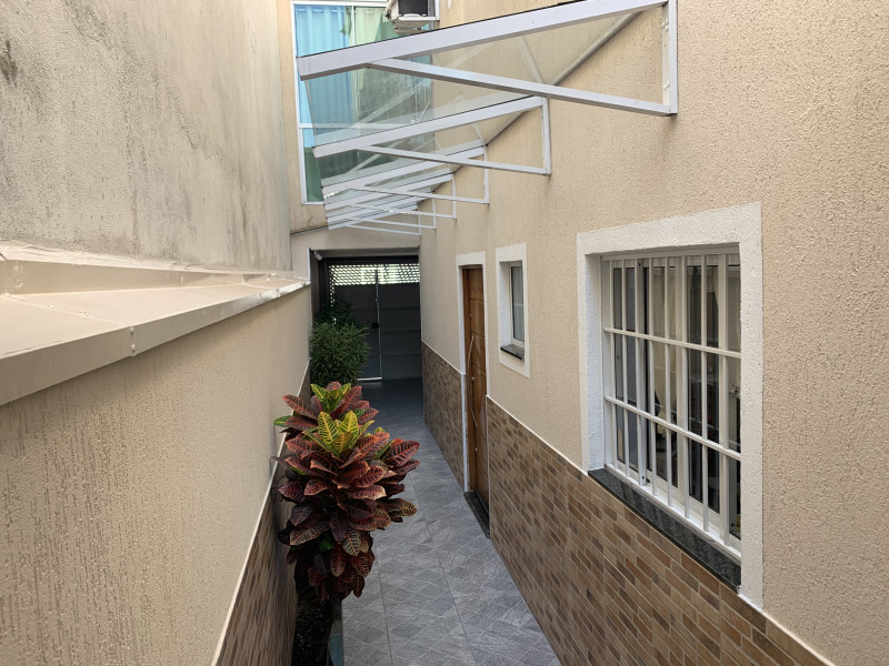 Casa à venda Jardim Giovana com 300m² e 3 quartos por R$ 650.000 - 6bfdc961-8348-4aa1-a353-4be6194bb70a.jpeg