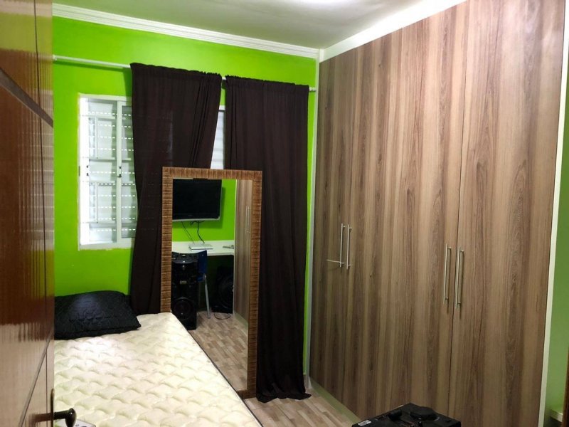 Casa à venda Jardim Giovana com 300m² e 3 quartos por R$ 650.000 - 700274964-image15.jpeg