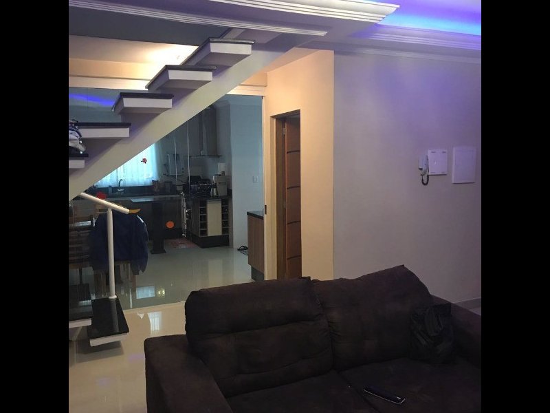 Casa à venda Jardim Giovana com 300m² e 3 quartos por R$ 650.000 - 718355141-image6.jpeg