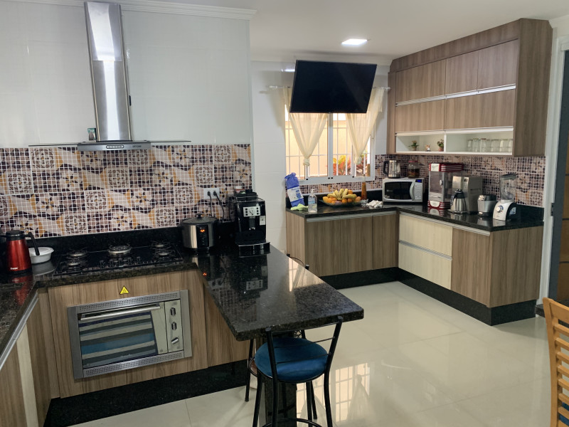 Casa à venda Jardim Giovana com 300m² e 3 quartos por R$ 650.000 - 719f5e44-7dbe-43f6-ade6-a162ea543d60.jpeg