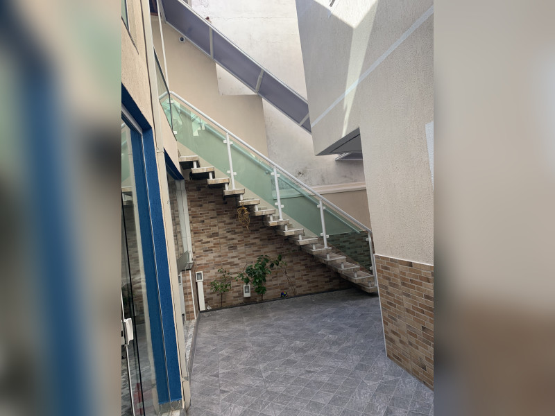 Casa à venda Jardim Giovana com 300m² e 3 quartos por R$ 650.000 - 79b86d37-7895-4e51-a461-4f945c01236c.jpeg