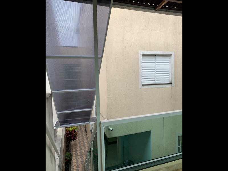 Casa à venda Jardim Giovana com 300m² e 3 quartos por R$ 650.000 - 909051610-image2.jpeg