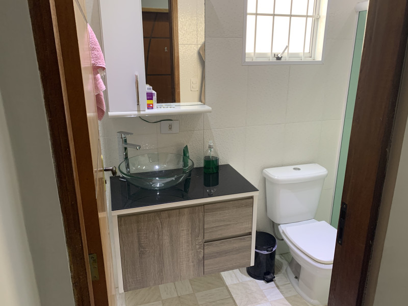 Casa à venda Jardim Giovana com 300m² e 3 quartos por R$ 650.000 - 980980cb-8100-4222-9803-8e8d2d4106cb.jpeg