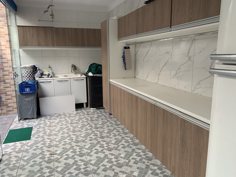 Casa à venda Jardim Giovana com 300m² e 3 quartos por R$ 650.000 - a06ca568-02a6-4560-b905-ed0ae6ee9717.jpeg