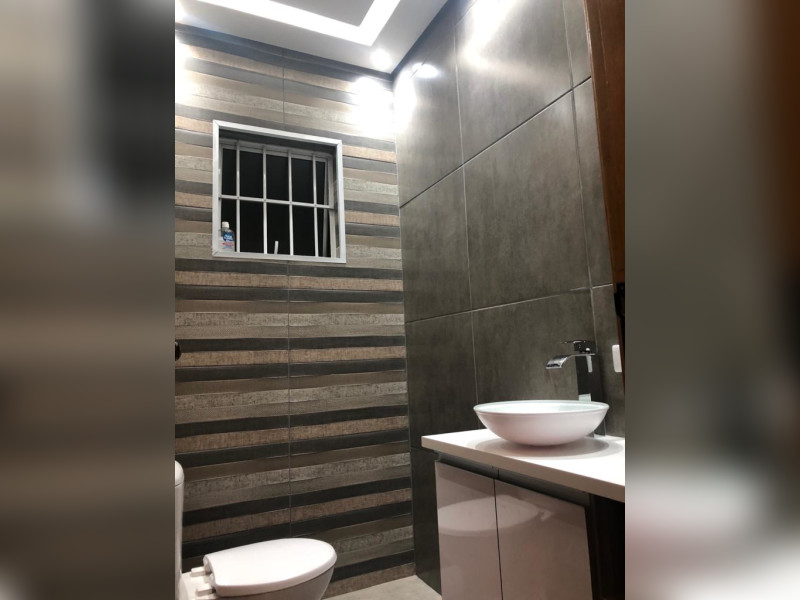 Casa à venda Jardim Giovana com 300m² e 3 quartos por R$ 650.000 - a123874d-1300-491a-ac36-44b2e74846bc.jpeg