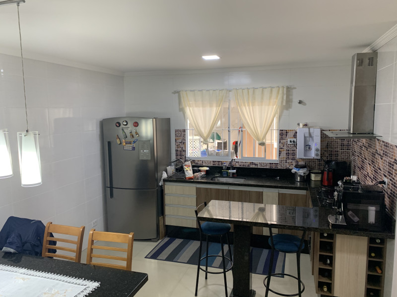 Casa à venda Jardim Giovana com 300m² e 3 quartos por R$ 650.000 - ac6c7052-3a84-4bee-ab39-a65f27723c73.jpeg