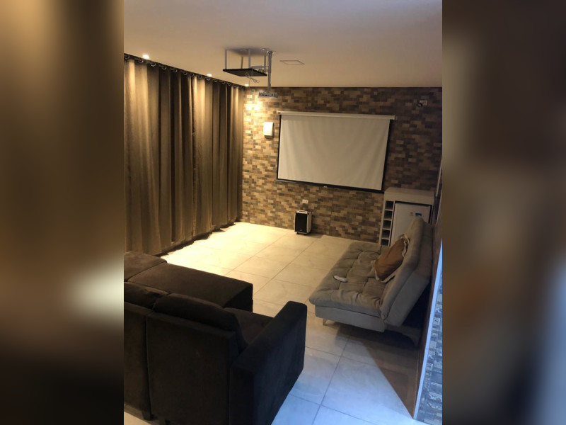 Casa à venda Jardim Giovana com 300m² e 3 quartos por R$ 650.000 - bdf2f1c4-7d81-4e55-9015-46d7aa20937a.jpeg