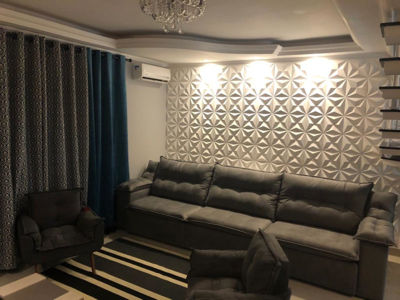 Casa à venda Jardim Giovana com 300m² e 3 quartos por R$ 650.000 - bfebbd3a-2545-4fd5-bd34-7b19d42c65a9.jpeg