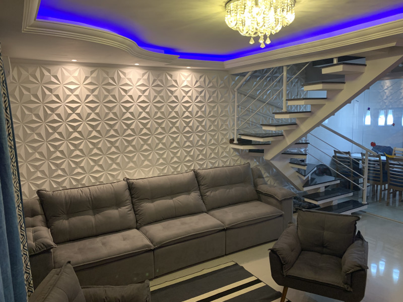 Casa à venda Jardim Giovana com 300m² e 3 quartos por R$ 650.000 - c1180526-b150-46fb-9e6c-5e6789c207a3.jpeg