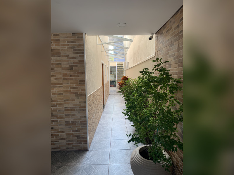 Casa à venda Jardim Giovana com 300m² e 3 quartos por R$ 650.000 - c9552f5b-03e0-401b-9ab1-047c4b625197.jpeg