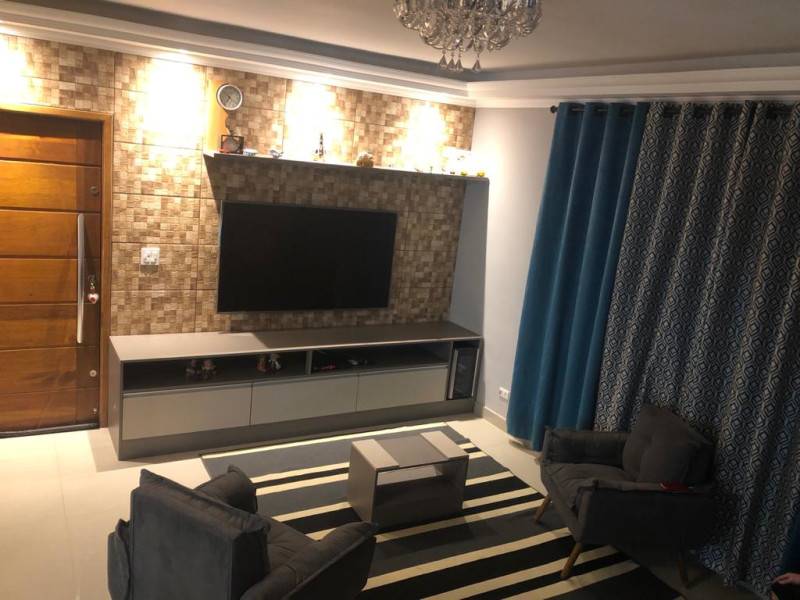 Casa à venda Jardim Giovana com 300m² e 3 quartos por R$ 650.000 - cb281cb1-e0f2-4aaf-a99a-917ac2663b05.jpeg