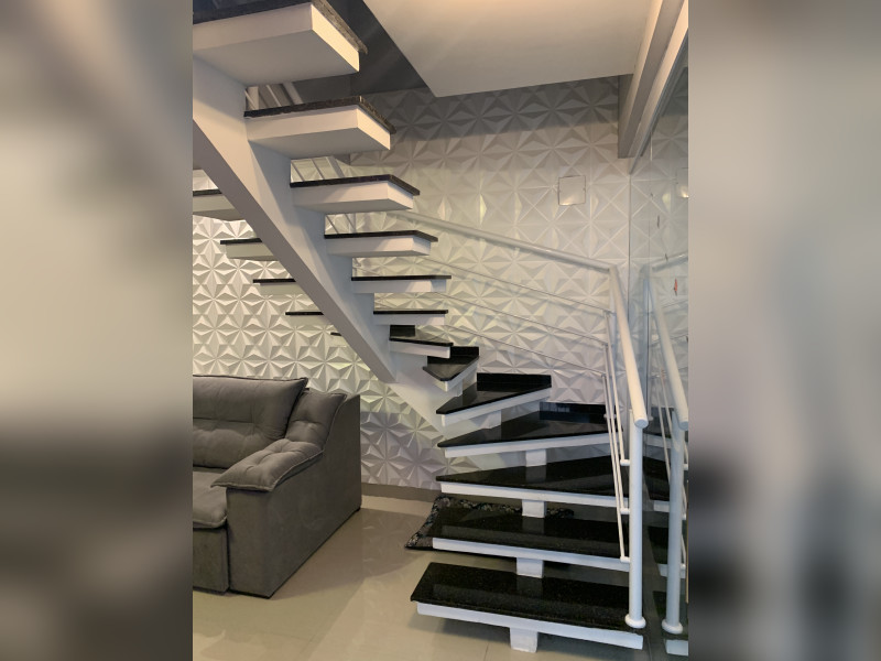 Casa à venda Jardim Giovana com 300m² e 3 quartos por R$ 650.000 - e0e411ae-420c-4dcb-a64f-5ddc7f9bc749.jpeg