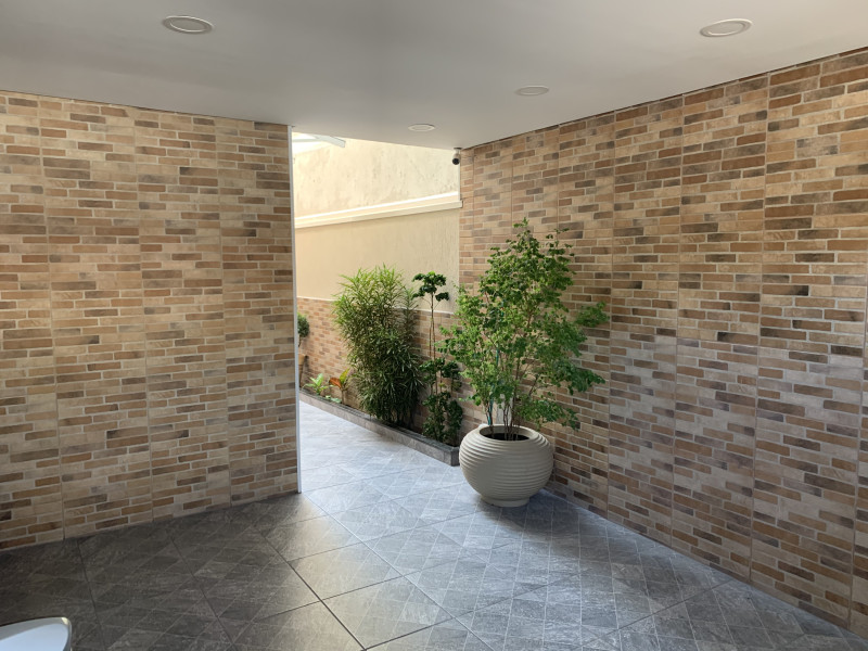 Casa à venda Jardim Giovana com 300m² e 3 quartos por R$ 650.000 - e275b8e6-2d64-4542-91f5-4f23a1a06207.jpeg
