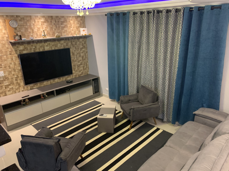 Casa à venda Jardim Giovana com 300m² e 3 quartos por R$ 650.000 - e74db051-2c98-4303-961b-1c6a9961c9b8.jpeg