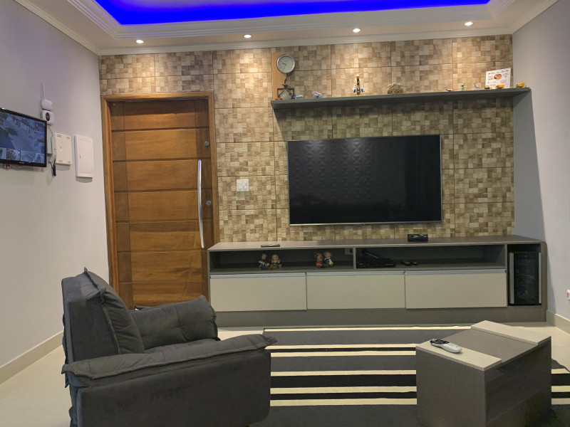 Casa à venda Jardim Giovana com 300m² e 3 quartos por R$ 650.000 - e820ed27-b3c3-4fba-980b-1c0e7a4d2c54.jpeg