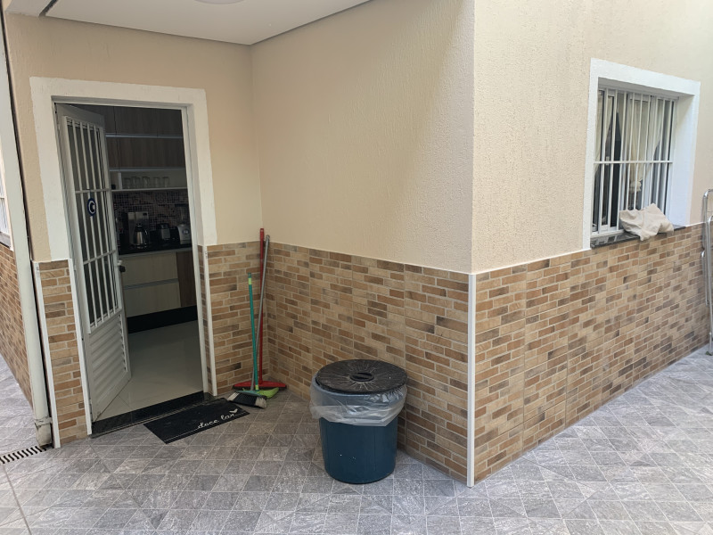 Casa à venda Jardim Giovana com 300m² e 3 quartos por R$ 650.000 - f5c56b2d-8e84-4a4e-a3e2-fc16709a885d.jpeg