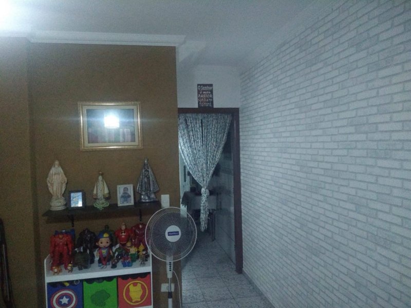 Casa à venda Itaquera com 75m² e 2 quartos por R$ 315 - 1145021415-img-20200322-wa0055.jpg