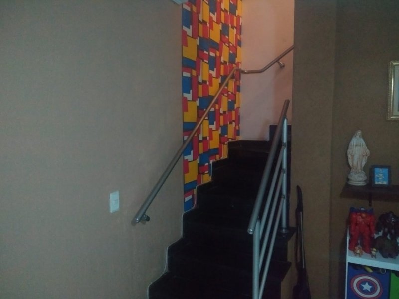 Casa à venda Itaquera com 75m² e 2 quartos por R$ 315 - 1395732706-img-20200322-wa0057.jpg