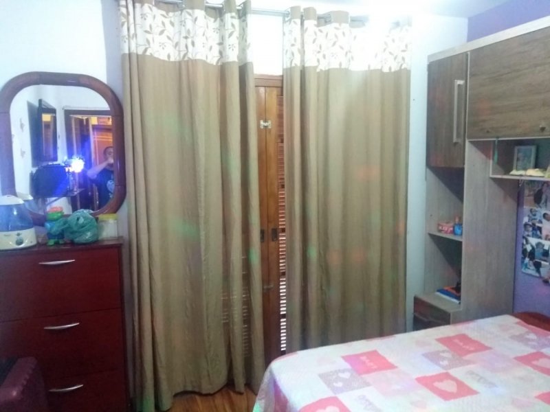 Casa à venda Itaquera com 75m² e 2 quartos por R$ 315 - 1409670242-img-20200322-wa0047.jpg