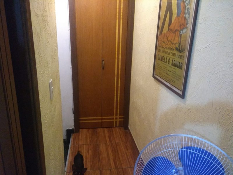 Casa à venda Itaquera com 75m² e 2 quartos por R$ 315 - 1540310204-img-20200322-wa0032.jpg